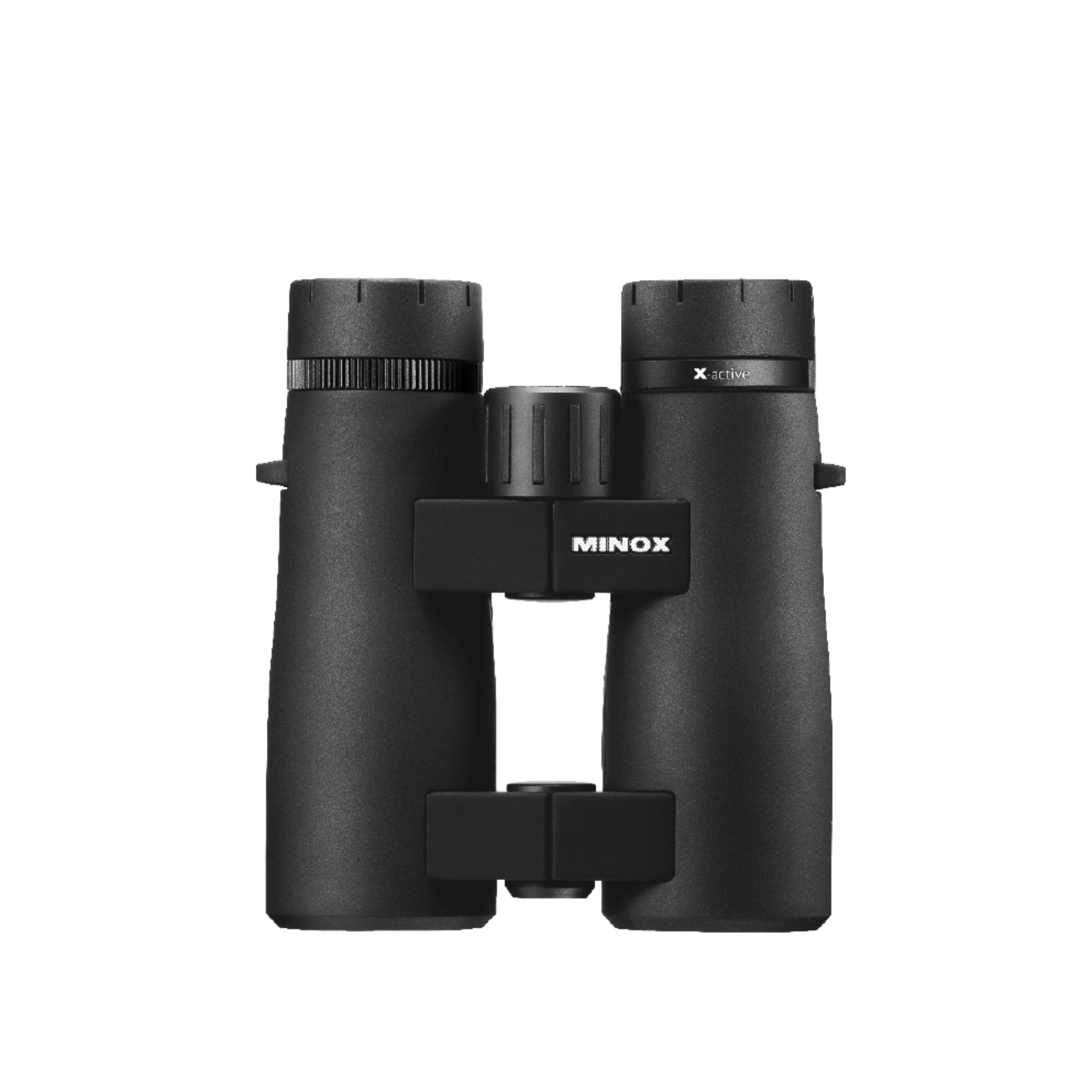 MINOX Binocular X-active 10x44 | 10X44 | 80407336
